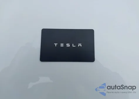 2023 Tesla Model Y Awd/Long Range Dual Motor All-Wheel Drive from USA, damaged, VIN 7SAYGAEE3PF646429